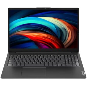 Notebook Lenovo V15 G3 82Tt00Qntx I3-1215U 16Gb 512Gb Ssd 15.6" KKTC