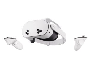 Oculus Meta Quest 3S 128Gb KKTC