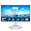 Philips 27" 271V8Aw/01 Led Mm 4Ms 75Hz