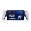 Playstation Portal™ Remote Player For Ps5® Console - Görsel 2