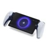 Playstation Portal™ Remote Player For Ps5® Console KKTC