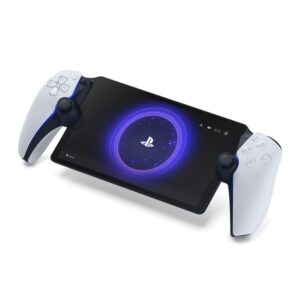 Playstation Portal™ Remote Player For Ps5® Console KKTC