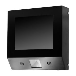 Possafe Celeron J1900 8Gb 128Gbssd 11.6" 2D Okuyucu Fi̇yat Gör KKTC