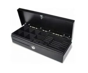 Possafe Flip Top Cekmece F460 KKTC