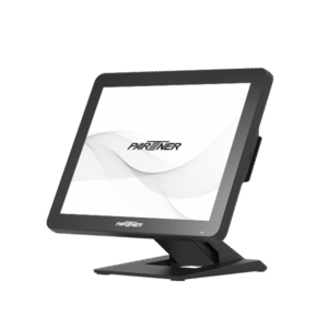 Possafe Partner Grace G4 J6412 8Gb 256Gb Ssd 15" KKTC
