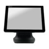 Possafe Troy Plus Hd-15 J6412 8Gb 128Gbssd 15"+9.7" Dokunmatik KKTC