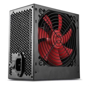 Power Supply Everest Eps-1455 250W KKTC