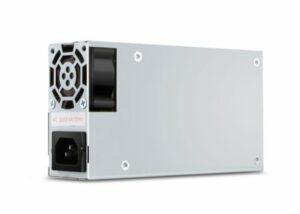 Power Supply Everest Eps-Fx01 200W Micro KKTC