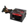 Power Supply Frisby Fr-Pw35C12 350W 12Cm Fan - Görsel 2