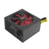 Power Supply Frisby Fr-Pw35C12 350W 12Cm Fan KKTC