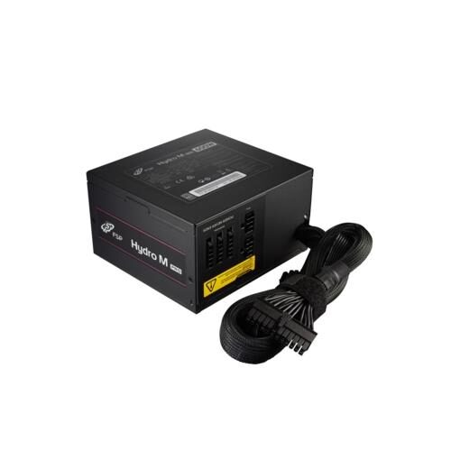 Power Supply Fsp Hp2-800M 800W 80+Bronz Hydro M Pro Yari Moduler KKTC