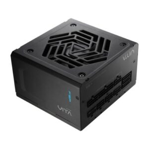 Power Supply Fsp Vita Gm 1000W 80+ Gold Gen5 Full Moduler KKTC