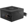 Power Supply Msi Mag A500Dn 500W 80+ KKTC