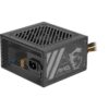 Power Supply Msi Mag A500N-H 500W Non-Modular - Görsel 2