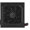 Power Supply Msi Mag A500N-H 500W Non-Modular - Görsel 3