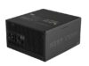 Power Supply Nzxt 1200W C1200 Black 80+ Gold Tam Modüler Pcie 5.0 Atx KKTC