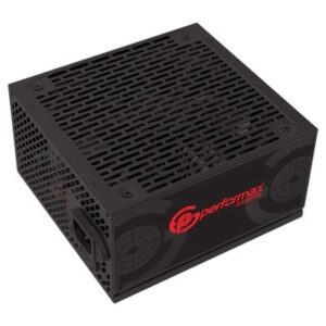 Power Supply Performax 750W 80+ Bronze Yari Modüler Pg-750W01 KKTC