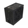 Power Supply Redrock Peak 500W - Görsel 2