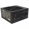 Power Supply Redrock Peak 500W KKTC