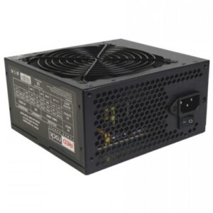 Power Supply Redrock Peak 500W KKTC