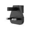 Powerbank Wiwu Jc-23 10000Mah 3In1 10000Mah - Görsel 2