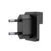 Powerbank Wiwu Jc-23 10000Mah 3In1 10000Mah - Görsel 3