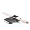 Powerbank Wiwu Wi-P018 Magsafe Black - Görsel 2