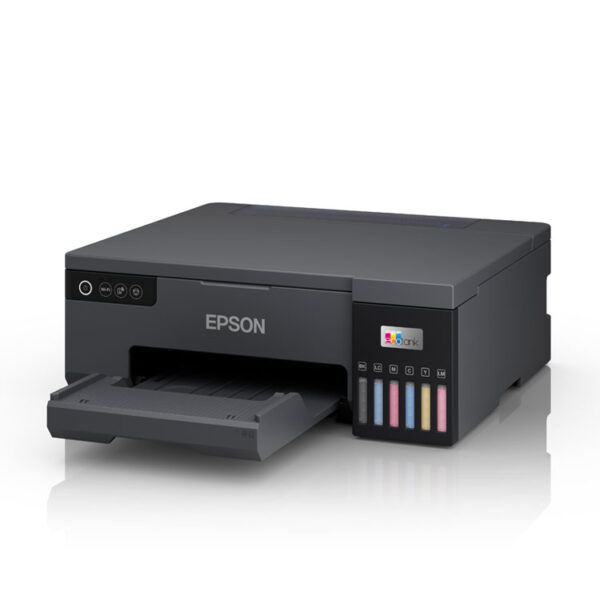 Printer Epson L8050 Renkli Foto Tankli Yazici A4 Wifi Kktc 1 Kktc - Online Alışveriş Bi Sipariş