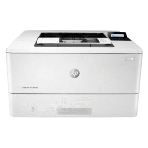 Printer Hp Laserjet Pro M404N A4 Network