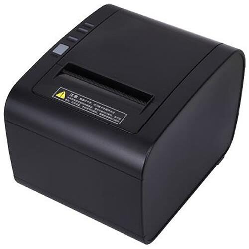 Printer Sunlux Rp8020 Usb-Seri-Ethernet Fiş Yazici KKTC