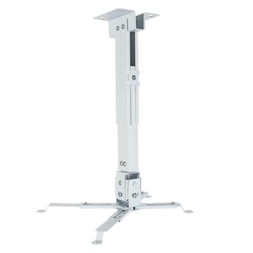 Projeksiyon Codegen H30 Kit 30-60Cm Tavan Ti̇pi̇ KKTC
