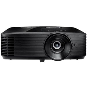 Projeksi̇yon Optoma X400Lve 4000 Ans. Dlp 1024X768 Vga+Hdmi KKTC
