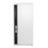 Qnap Ts-233-2Gb 2 Disk Yuvali Nas Cihazi / 2X20Tb - Görsel 2