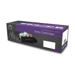 Queen Brother Tn2040 Tn2025 Tn350 Muadil Toner KKTC