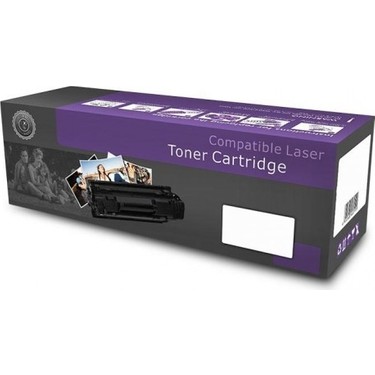 Queen Cf259A/59A Çi̇psi̇z Muadil Toner KKTC