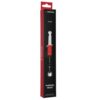 Rampage Tm-530 30G 5.15W/M.K Gri̇ Termal Macun - Görsel 2