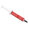 Rampage Tm-530 30G 5.15W/M.K Gri̇ Termal Macun KKTC