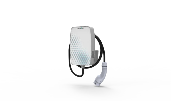 Rapid Series Link C Basic Model 22Kw Acilli Scaled Kktc - Online Alışveriş Bi Sipariş