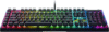 Razer Blackwidow V4 X Rz03-04703600-R3M1 Yellow Switch Us Layout - Görsel 2