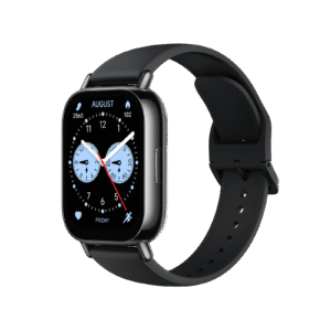 Redmi Watch 5 Lite Black KKTC