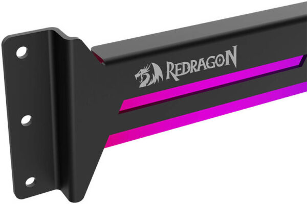 Redragon Rd-Gcp03 Graphic Card Holder - Görsel 2