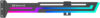 Redragon Rd-Gcp03 Graphic Card Holder KKTC