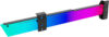 Redragon Rd-Gcp03 Graphic Card Holder - Görsel 3