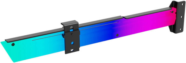 Redragon Rd-Gcp03 Graphic Card Holder - Görsel 3