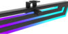Redragon Rd-Gcp03 Graphic Card Holder - Görsel 4