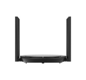 Reyee Rg-Ew300 Pro Wireless Smart Router KKTC