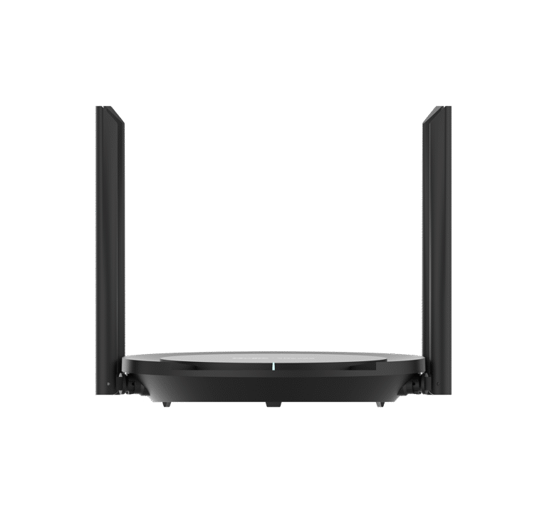 Reyee Rg-Ew300 Pro Wireless Smart Router KKTC