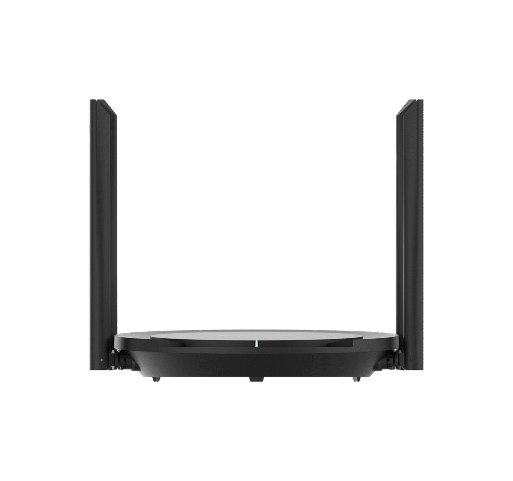 Reyee Rg-Ew300 Pro Wireless Smart Router KKTC