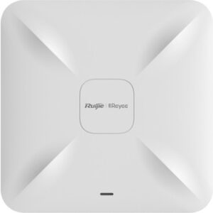 Reyee Rg-Rap2200(E) 5Ghz İç Ortam Access Point KKTC