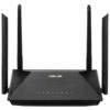 Router Asus Rt-Ax53U Ax1800 Dualband Wifi6 KKTC